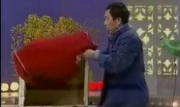 靖江吃瓜新闻视频最新