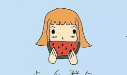 双方开打吃瓜群众搞笑视频,双方开打搞笑视频大盘点