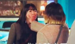 台湾理性吃瓜事件视频在线观看,视频在线观看解析