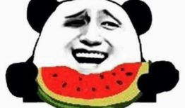 吃瓜群众网恋视频,吃瓜群众揭秘虚拟世界甜蜜瞬间