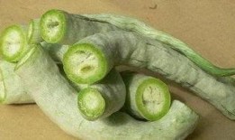 蛇瓜可要去皮吃吗视频教程,视频教程揭秘