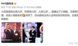 吃瓜视频外网,外网视角下的热门娱乐现象