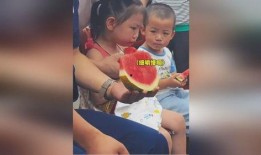 瓜哥带我吃西瓜视频在线观看,在线观看美食之旅