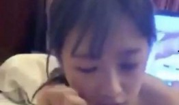 曹芬视频吃瓜,揭秘娱乐圈幕后故事