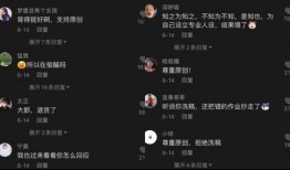 抖音上的吃瓜视频,揭秘娱乐圈幕后真相