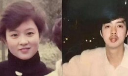 爆料艺人吃瓜事件视频,艺人吃瓜事件视频曝光，真相令人震惊