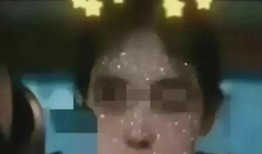 冕宁吃瓜事件真相视频完整版,揭秘真相背后的惊人内幕