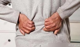 吃瓜中毒的父子视频大全,视频大全揭秘家庭欢乐时光