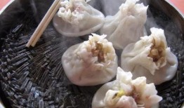 吃瓜少女魏淑芬烧麦视频,吃瓜少女的美食之旅