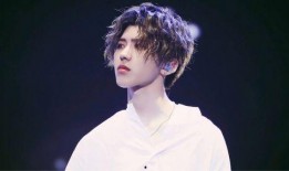 吃瓜直播间蔡徐坤视频大全,趣味视频大盘点