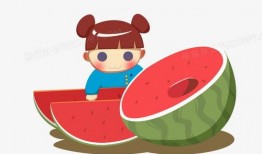 吃瓜动画片视频,趣味横生的视觉盛宴