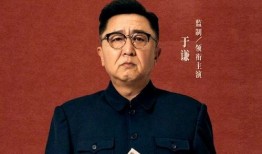 邓刚老师吃瓜视频全集播放