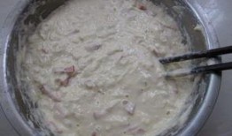 早餐吃白瓜好不好呢视频,营养美味，健康首选