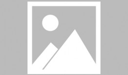 暴躁冬瓜吃瓜视频,辣味十足，笑料连连