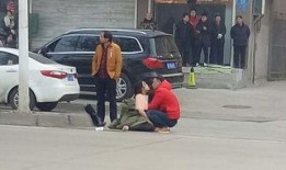 定州吃瓜事件视频最新版,最新视频揭露惊人真相