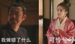 知否一家人吃瓜视频,揭秘明星私下生活点滴！