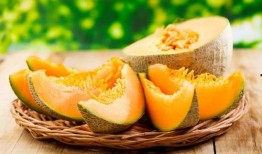 吃哈密瓜糖儿童视频