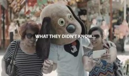 老天爷吃瓜视频,揭秘“老天爷吃瓜”视频背后的神秘故事