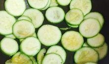 爆炸的瓜怎么吃才好吃视频,爆炸瓜的独特吃法揭秘