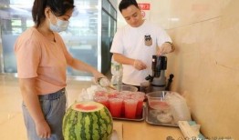 户县吃瓜事件视频最新,一场网络热议背后的真相揭秘