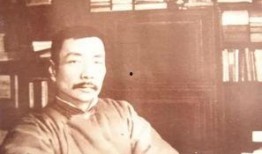 鲁迅吃瓜了视频在线观看,揭秘网络热点的另类解读