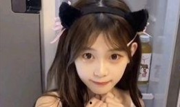 吃瓜视频成人版免费观看,吃瓜视频成人版免费观看，独家揭秘带你领略精彩内容