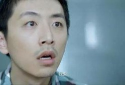 王大锤直播吃瓜视频