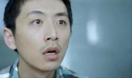 王大锤直播吃瓜视频