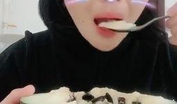 李大瓜吃播视频,美食盛宴，笑料横生，带你领略独特吃播魅力