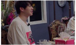 吃瓜少女张小宁是谁啊视频