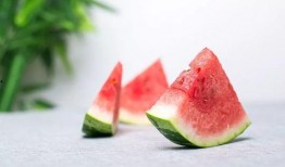 西瓜视频经典吃瓜,揭秘经典吃瓜瞬间，笑料百出！