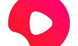 怎么画吃瓜视频教程下载,从入门到精通