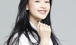 吃瓜不打烊孙怡视频,揭秘娱乐圈幕后故事