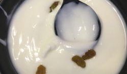 哈密瓜怎么吃不酸呢视频,轻松享受甜蜜口感