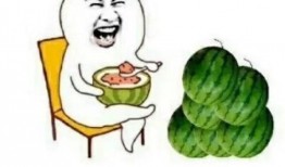 2025年第二大吃瓜视频,揭秘幕后真相与网友热议