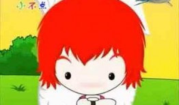 儿歌吃瓜歌背景故事视频