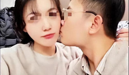 吃瓜新娘婚前出轨视频,吃瓜新娘婚前出轨视频引发舆论风暴