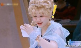 吃瓜少女大结局视频,揭秘真相，情感纠葛终落幕