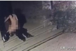 霸州吃瓜事件视频,一场引发热议的网络风波