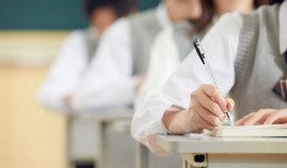 淄博吃瓜事件视频曝光,视频曝光揭示惊人真相