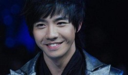 俞灏明娱乐圈吃瓜视频