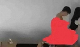 黑龙江视频吃瓜事件真相,揭秘背后真相与争议