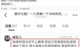 吃瓜群众网络大瓜视频,吃瓜群众的热议焦点