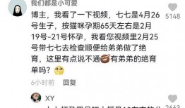 抖音博主吃瓜视频下载,揭秘幕后真相，带你领略网络热点背后的故事