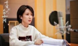 杨紫配音吃瓜视频,趣味配音演绎，带你领略影视幕后花絮