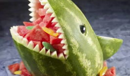 巴东吃瓜视频,揭秘网络热传事件背后的真相