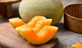 野外放羊吃哈密瓜视频教程,视频教程教你一招