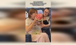 吃瓜少女吃西瓜视频,吃瓜少女的西瓜视频之旅