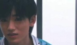 吃瓜的宋亚轩视频,揭秘娱乐圈幕后故事