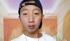 邻居娱乐吃瓜直播视频,揭秘娱乐吃瓜背后的故事